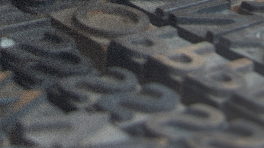 Printing Type