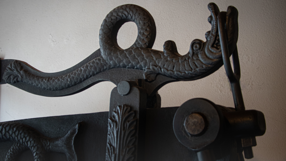 Serpent