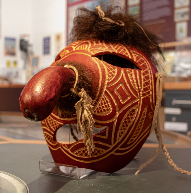 Booger Mask Regular Hero 648x656