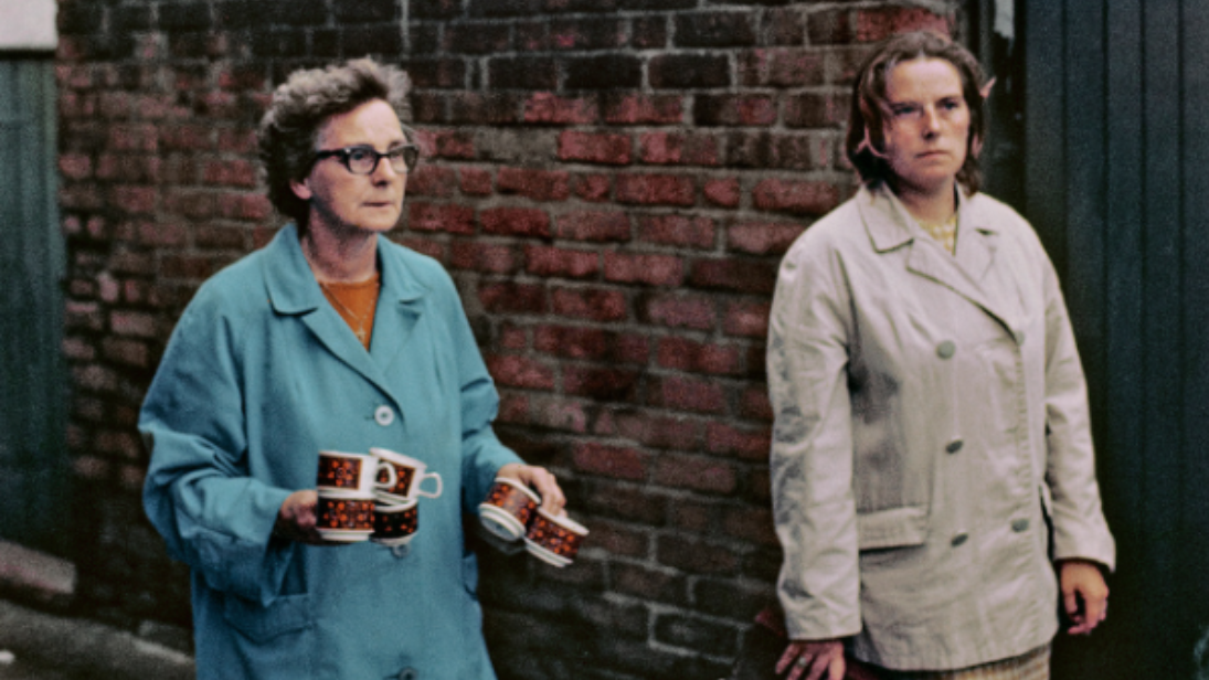 Okamura Guided Tour Image