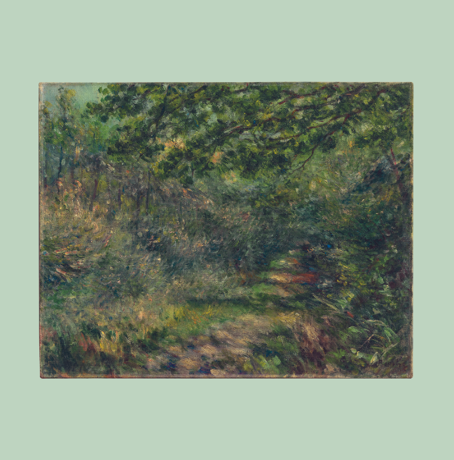 Renoir