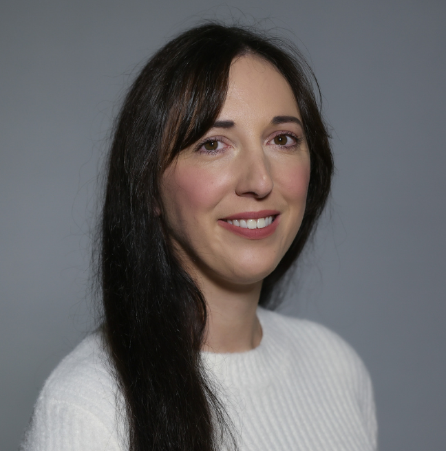 image of Charlotte Jess 