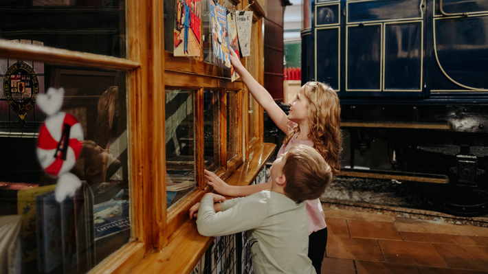 UTM - Education - Hero (1095 x 616).png