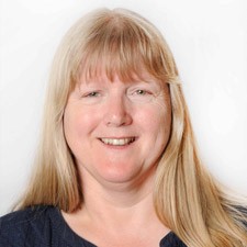 Angela-Ross