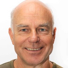 Bernard-Picton