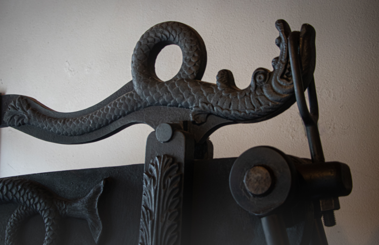 Serpent