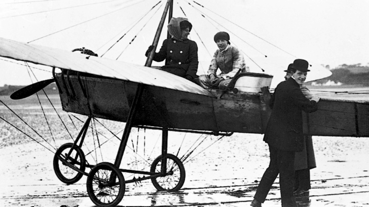 HarryFergusonAviation5