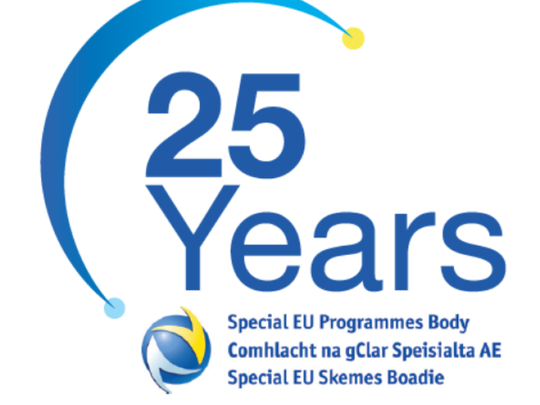 SEPUB Logo