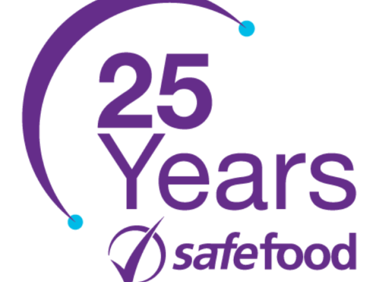 Safefood 
