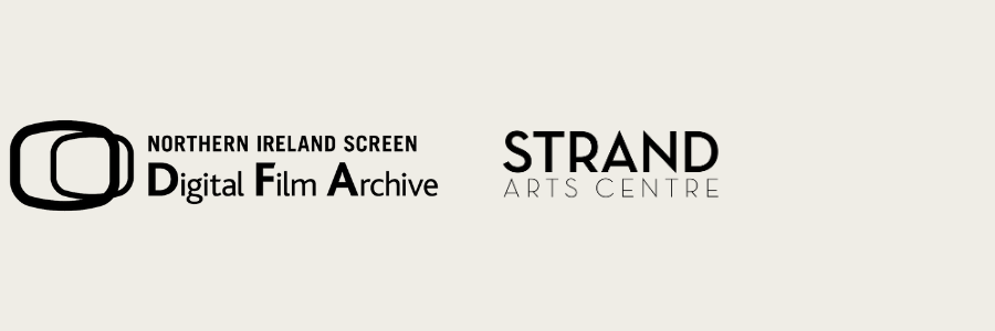 Logos for Picturehouse Past