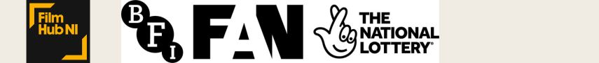 Haxan Logos