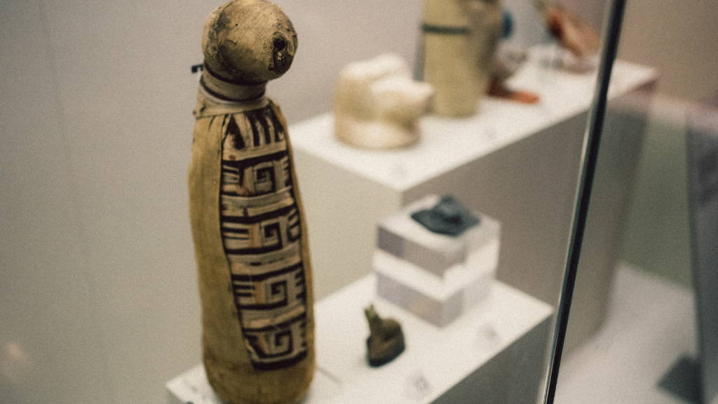 Egypt Gallery