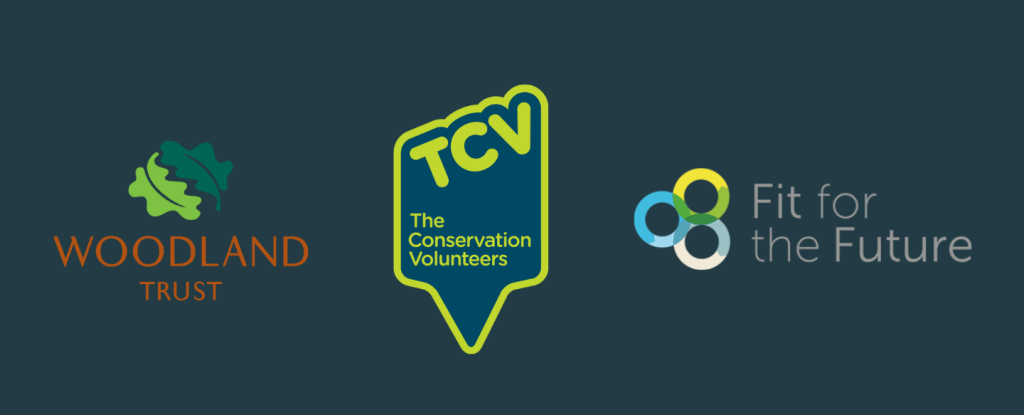 Sustainability Partners